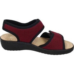 Fly Flot Sandalen Pantoffeln 11 Fly Flot Sandalen Pantoffeln -Mode-Sandalen-Shop 28726717 04