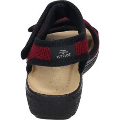 Fly Flot Sandalen Pantoffeln 12 Fly Flot Sandalen Pantoffeln -Mode-Sandalen-Shop 28726717 05