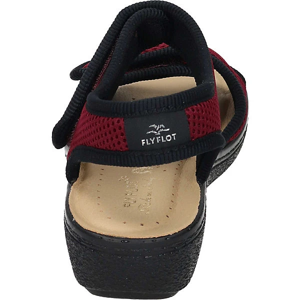 Fly Flot Sandalen Pantoffeln 7 Fly Flot Sandalen Pantoffeln – Bild 5