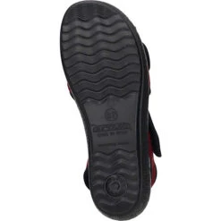 Fly Flot Sandalen Pantoffeln 13 Fly Flot Sandalen Pantoffeln -Mode-Sandalen-Shop 28726717 06