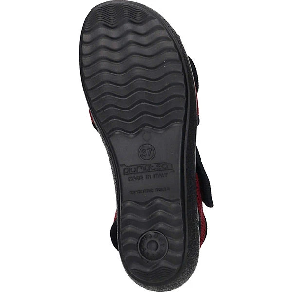 Fly Flot Sandalen Pantoffeln 8 Fly Flot Sandalen Pantoffeln – Bild 6