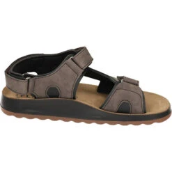 Fly Flot Sandalen Klassische Sandaletten -Mode-Sandalen-Shop 28769213 04