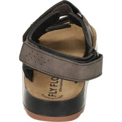 Fly Flot Sandalen Klassische Sandaletten -Mode-Sandalen-Shop 28769213 05