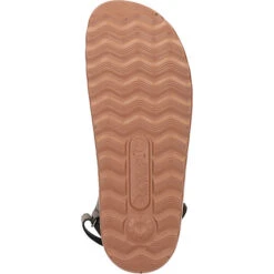 Fly Flot Sandalen Klassische Sandaletten -Mode-Sandalen-Shop 28769213 06