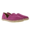 Verbenas Espadrilles - Rosa -Mode-Sandalen-Shop 28769475 01