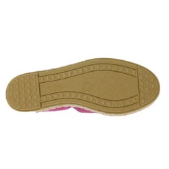 Verbenas Espadrilles - Rosa 17 Verbenas Espadrilles - Rosa -Mode-Sandalen-Shop 28769475 08