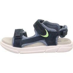 Mode-Sandalen-Shop -Mode-Sandalen-Shop 28776633 02