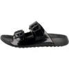 ECCO 2nd Cozmo W Pantoletten -Mode-Sandalen-Shop 28784471 01