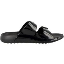 ECCO 2nd Cozmo W Pantoletten -Mode-Sandalen-Shop 28784471 03