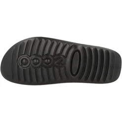 ECCO 2nd Cozmo W Pantoletten -Mode-Sandalen-Shop 28784471 05
