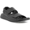 ECCO 2nd Cozmo M Klassische Sandalen 1 ECCO 2nd Cozmo M Klassische Sandalen -Mode-Sandalen-Shop 28784633 01