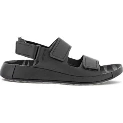 ECCO 2nd Cozmo M Klassische Sandalen -Mode-Sandalen-Shop 28784633 02