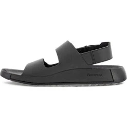 ECCO 2nd Cozmo M Klassische Sandalen -Mode-Sandalen-Shop 28784633 04