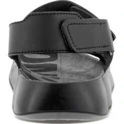 ECCO 2nd Cozmo M Klassische Sandalen -Mode-Sandalen-Shop 28784633 05