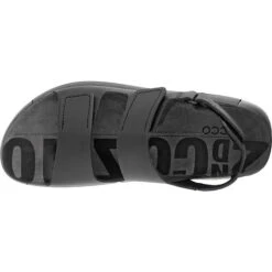 ECCO 2nd Cozmo M Klassische Sandalen -Mode-Sandalen-Shop 28784633 06
