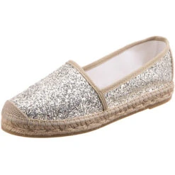 Vidorreta Pitiusa Espadrilles