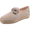Espadrilles - Taupe -Mode-Sandalen-Shop 28838606 01