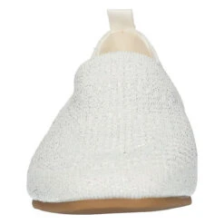 La Strada Fashion Slipper Klassische Slipper -Mode-Sandalen-Shop 28873859 02