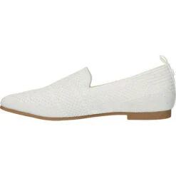 La Strada Fashion Slipper Klassische Slipper -Mode-Sandalen-Shop 28873859 03