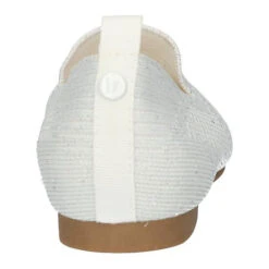 La Strada Fashion Slipper Klassische Slipper -Mode-Sandalen-Shop 28873859 04