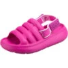 Ugg Sport Yeah Badelatschen 2 Ugg Sport Yeah Badelatschen -Mode-Sandalen-Shop 28946444 01