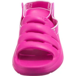 Ugg Sport Yeah Badelatschen -Mode-Sandalen-Shop 28946444 04