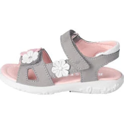 Mode-Sandalen-Shop -Mode-Sandalen-Shop 28970262 02