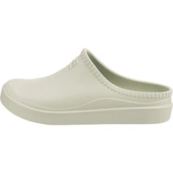 Hunter In/out Bloom Algae Foam Clog Clogs 11 Hunter In/out Bloom Algae Foam Clog Clogs -Mode-Sandalen-Shop 28981933 03