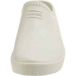 Hunter In/out Bloom Algae Foam Clog Clogs 12 Hunter In/out Bloom Algae Foam Clog Clogs -Mode-Sandalen-Shop 28981933 04