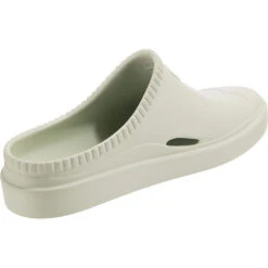 Hunter In/out Bloom Algae Foam Clog Clogs 13 Hunter In/out Bloom Algae Foam Clog Clogs -Mode-Sandalen-Shop 28981933 05