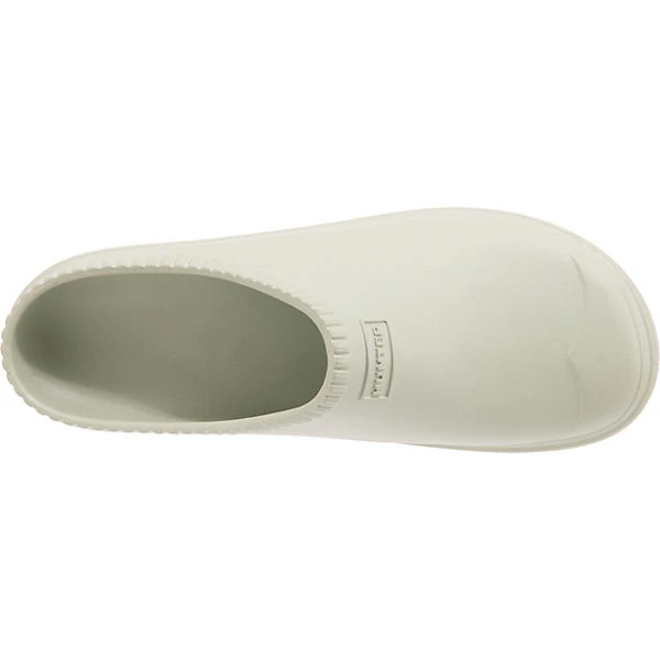 Hunter In/out Bloom Algae Foam Clog Clogs 8 Hunter In/out Bloom Algae Foam Clog Clogs – Bild 6