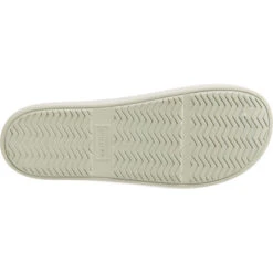 Hunter In/out Bloom Algae Foam Clog Clogs 15 Hunter In/out Bloom Algae Foam Clog Clogs -Mode-Sandalen-Shop 28981933 07