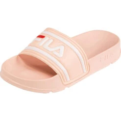 Fila Teen Badelatschen MORRO BAY Slipper Teens W