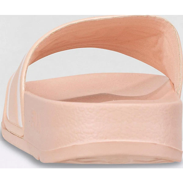 Fila Teen Badelatschen MORRO BAY Slipper Teens W 6 Fila Teen Badelatschen MORRO BAY Slipper Teens W – Bild 4