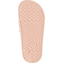 Fila Teen Badelatschen MORRO BAY Slipper Teens W 14 Fila Teen Badelatschen MORRO BAY Slipper Teens W -Mode-Sandalen-Shop 28982986 06