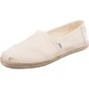 Toms Alpargata Rope Espadrilles - Natur -Mode-Sandalen-Shop 28997309 01