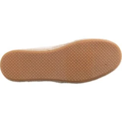 Toms Alpargata Rope Espadrilles - Natur -Mode-Sandalen-Shop 28997309 07