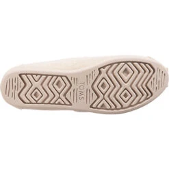 Toms Alpargata Espadrilles - Natur -Mode-Sandalen-Shop 28997418 07