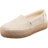 Toms Valencia Espadrilles - Cognac 2 Toms Valencia Espadrilles - Cognac -Mode-Sandalen-Shop 28997448 01