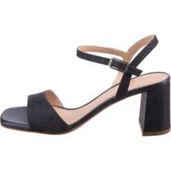 Unisa Riemchensandaletten -Mode-Sandalen-Shop 29020100 03