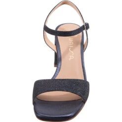 Unisa Riemchensandaletten -Mode-Sandalen-Shop 29020100 04