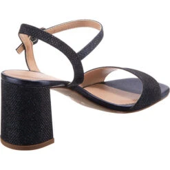 Unisa Riemchensandaletten -Mode-Sandalen-Shop 29020100 05