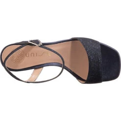 Unisa Riemchensandaletten -Mode-Sandalen-Shop 29020100 06