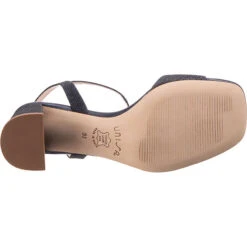 Unisa Riemchensandaletten -Mode-Sandalen-Shop 29020100 07