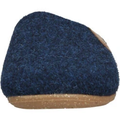 Rohde Hausschuhe Hausschuhe -Mode-Sandalen-Shop 29025904 03