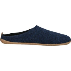 Rohde Hausschuhe Hausschuhe -Mode-Sandalen-Shop 29025904 04