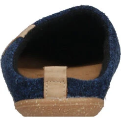 Rohde Hausschuhe Hausschuhe -Mode-Sandalen-Shop 29025904 05