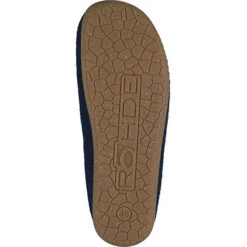 Rohde Hausschuhe Hausschuhe -Mode-Sandalen-Shop 29025904 07