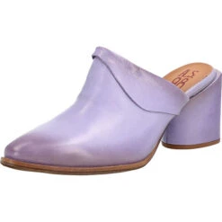 A.S.98 Clogs Clogs