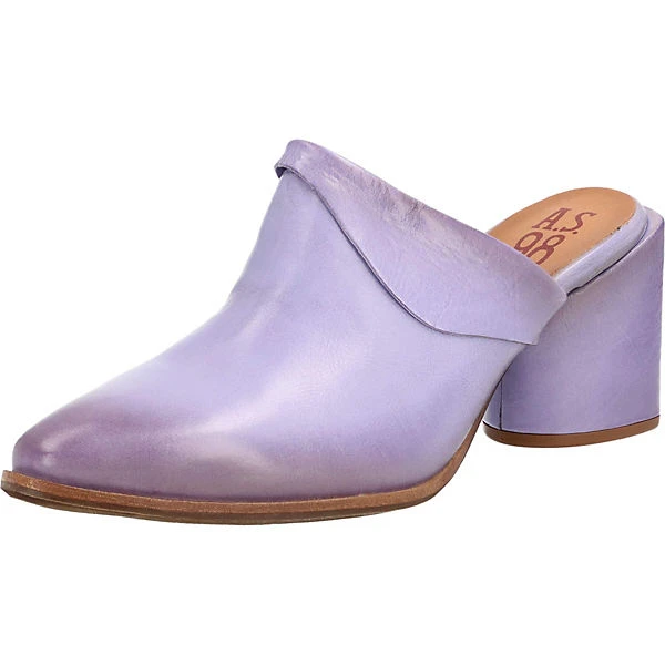 A.S.98 Clogs Clogs 3 A.S.98 Clogs Clogs